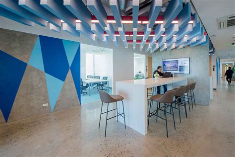 virtual office alabang